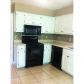 2501 Jacobs Court, Marietta, GA 30068 ID:10286463