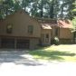 2501 Jacobs Court, Marietta, GA 30068 ID:10286464