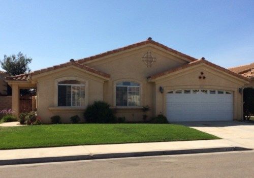 2033 Trinity, Santa Maria, CA 93458