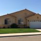 2033 Trinity, Santa Maria, CA 93458 ID:10301975