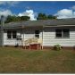 5028 Pine St, Wilmington, NC 28403 ID:10331999