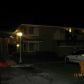 530 NW 214 ST # 101, Miami, FL 33169 ID:10338737