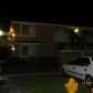 530 NW 214 ST # 101, Miami, FL 33169 ID:10338738