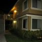 530 NW 214 ST # 101, Miami, FL 33169 ID:10338739