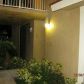 530 NW 214 ST # 101, Miami, FL 33169 ID:10338740