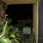 530 NW 214 ST # 101, Miami, FL 33169 ID:10338741