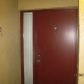 530 NW 214 ST # 101, Miami, FL 33169 ID:10338742