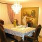 530 NW 214 ST # 101, Miami, FL 33169 ID:10338743