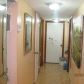 530 NW 214 ST # 101, Miami, FL 33169 ID:10338744