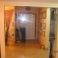 530 NW 214 ST # 101, Miami, FL 33169 ID:10338746