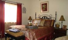 12075 SW 221 ST Miami, FL 33170