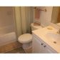 2501 S OCEAN DR # 536, Hollywood, FL 33019 ID:10261414