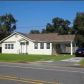 6353 Highway 1, Belle Rose, LA 70341 ID:10358511