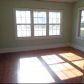 6353 Highway 1, Belle Rose, LA 70341 ID:10358512