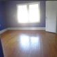 6353 Highway 1, Belle Rose, LA 70341 ID:10358513