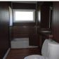 6353 Highway 1, Belle Rose, LA 70341 ID:10358515