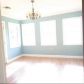 6353 Highway 1, Belle Rose, LA 70341 ID:10358516