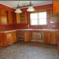 6353 Highway 1, Belle Rose, LA 70341 ID:10358517