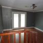 6353 Highway 1, Belle Rose, LA 70341 ID:10358518