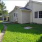 6353 Highway 1, Belle Rose, LA 70341 ID:10358519