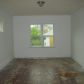 7524 Burnette, Detroit, MI 48210 ID:10237770