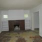 7524 Burnette, Detroit, MI 48210 ID:10237771