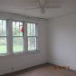 7524 Burnette, Detroit, MI 48210 ID:10237773