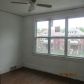 7524 Burnette, Detroit, MI 48210 ID:10237774