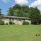 2402 Woodland St SE, Decatur, AL 35601 ID:10286504