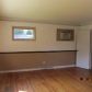 2402 Woodland St SE, Decatur, AL 35601 ID:10286505
