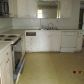 2402 Woodland St SE, Decatur, AL 35601 ID:10286506