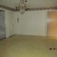 2402 Woodland St SE, Decatur, AL 35601 ID:10286507