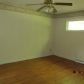 2402 Woodland St SE, Decatur, AL 35601 ID:10286509
