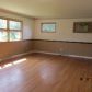 2402 Woodland St SE, Decatur, AL 35601 ID:10286510