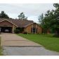 7600 Sleepy Hollow Rd, Tuttle, OK 73089 ID:10346254