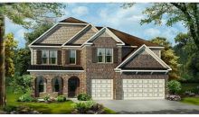 8940 Shalford Court Cumming, GA 30041