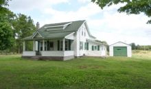 6125 S Ionia Rd Bellevue, MI 49021