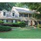 1862 Stapleton Court, Atlanta, GA 30338 ID:10097955