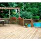 1862 Stapleton Court, Atlanta, GA 30338 ID:10097956