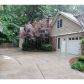1862 Stapleton Court, Atlanta, GA 30338 ID:10097958