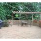 1862 Stapleton Court, Atlanta, GA 30338 ID:10097959