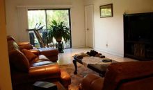 1301 NE 7th St # 111 Hallandale, FL 33009