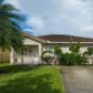 4618 SW 164 CT, Miami, FL 33185 ID:10355087