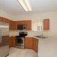 4618 SW 164 CT, Miami, FL 33185 ID:10355092