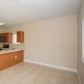 4618 SW 164 CT, Miami, FL 33185 ID:10355095