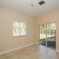 4618 SW 164 CT, Miami, FL 33185 ID:10355096