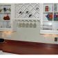 1862 Stapleton Court, Atlanta, GA 30338 ID:10097960
