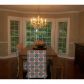 1862 Stapleton Court, Atlanta, GA 30338 ID:10097961