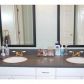 1862 Stapleton Court, Atlanta, GA 30338 ID:10097962