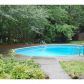 1862 Stapleton Court, Atlanta, GA 30338 ID:10097964